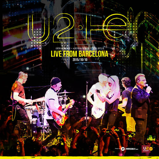 2015-10-10-Barcelona-LiveFromBarcelona-Front.jpg
